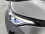 Toyota C-HR 2.0 Hybrid First Edition | Stoelverwarming | Achteruitrijcamera | Rijklaar