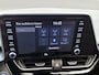 Toyota C-HR 2.0 Hybrid First Edition | Stoelverwarming | Achteruitrijcamera | Rijklaar