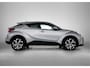 Toyota C-HR 2.0 Hybrid First Edition | Stoelverwarming | Achteruitrijcamera | Rijklaar