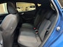 Ford Fiesta 1.5 ST-3|Performance|B&O|Carplay|Camera|Stoel-Stuur verw