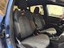 Ford Fiesta 1.5 ST-3|Performance|B&O|Carplay|Camera|Stoel-Stuur verw