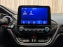 Ford Fiesta 1.5 ST-3|Performance|B&O|Carplay|Camera|Stoel-Stuur verw