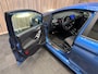 Ford Fiesta 1.5 ST-3|Performance|B&O|Carplay|Camera|Stoel-Stuur verw