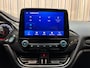 Ford Fiesta 1.5 ST-3|Performance|B&O|Carplay|Camera|Stoel-Stuur verw