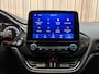 Ford Fiesta 1.5 ST-3|Performance|B&O|Carplay|Camera|Stoel-Stuur verw