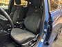 Ford Fiesta 1.5 ST-3|Performance|B&O|Carplay|Camera|Stoel-Stuur verw