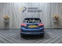 Ford Fiesta 1.5 ST-3|Performance|B&O|Carplay|Camera|Stoel-Stuur verw