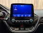 Ford Fiesta 1.5 ST-3|Performance|B&O|Carplay|Camera|Stoel-Stuur verw