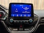 Ford Fiesta 1.5 ST-3|Performance|B&O|Carplay|Camera|Stoel-Stuur verw
