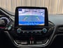 Ford Fiesta 1.5 ST-3|Performance|B&O|Carplay|Camera|Stoel-Stuur verw