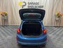 Ford Fiesta 1.5 ST-3|Performance|B&O|Carplay|Camera|Stoel-Stuur verw