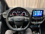 Ford Fiesta 1.5 ST-3|Performance|B&O|Carplay|Camera|Stoel-Stuur verw