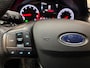 Ford Fiesta 1.5 ST-3|Performance|B&O|Carplay|Camera|Stoel-Stuur verw