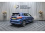 Ford Fiesta 1.5 ST-3|Performance|B&O|Carplay|Camera|Stoel-Stuur verw