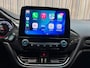 Ford Fiesta 1.5 ST-3|Performance|B&O|Carplay|Camera|Stoel-Stuur verw