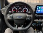 Ford Fiesta 1.5 ST-3|Performance|B&O|Carplay|Camera|Stoel-Stuur verw