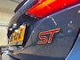 Ford Fiesta 1.5 ST-3|Performance|B&O|Carplay|Camera|Stoel-Stuur verw