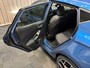 Ford Fiesta 1.5 ST-3|Performance|B&O|Carplay|Camera|Stoel-Stuur verw