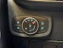 Ford Fiesta 1.5 ST-3|Performance|B&O|Carplay|Camera|Stoel-Stuur verw
