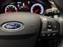 Ford Fiesta 1.5 ST-3|Performance|B&O|Carplay|Camera|Stoel-Stuur verw