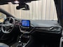 Ford Fiesta 1.5 ST-3|Performance|B&O|Carplay|Camera|Stoel-Stuur verw