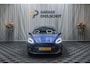 Ford Fiesta 1.5 ST-3|Performance|B&O|Carplay|Camera|Stoel-Stuur verw