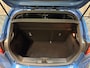 Ford Fiesta 1.5 ST-3|Performance|B&O|Carplay|Camera|Stoel-Stuur verw