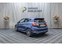 Ford Fiesta 1.5 ST-3|Performance|B&O|Carplay|Camera|Stoel-Stuur verw