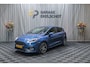Ford Fiesta 1.5 ST-3|Performance|B&O|Carplay|Camera|Stoel-Stuur verw
