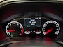 Ford Fiesta 1.5 ST-3|Performance|B&O|Carplay|Camera|Stoel-Stuur verw