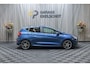 Ford Fiesta 1.5 ST-3|Performance|B&O|Carplay|Camera|Stoel-Stuur verw