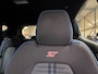 Ford Fiesta 1.5 ST-3|Performance|B&O|Carplay|Camera|Stoel-Stuur verw