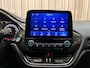 Ford Fiesta 1.5 ST-3|Performance|B&O|Carplay|Camera|Stoel-Stuur verw