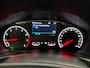 Ford Fiesta 1.5 ST-3|Performance|B&O|Carplay|Camera|Stoel-Stuur verw