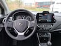 Suzuki S-Cross 1.4 Boosterjet Style Smart Hybrid 360 camera | 17 inch  | led verlichting |