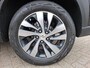 Suzuki S-Cross 1.4 Boosterjet Style Smart Hybrid 360 camera | 17 inch  | led verlichting |