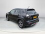 Suzuki S-Cross 1.4 Boosterjet Style Smart Hybrid 360 camera | 17 inch  | led verlichting |