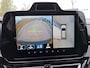 Suzuki S-Cross 1.4 Boosterjet Style Smart Hybrid 360 camera | 17 inch  | led verlichting |