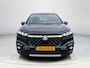 Suzuki S-Cross 1.4 Boosterjet Style Smart Hybrid 360 camera | 17 inch  | led verlichting |