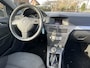 Opel Astra GTC 1.6 Executive rijd perfect * NAP *