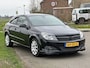 Opel Astra GTC 1.6 Executive rijd perfect * NAP *