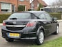 Opel Astra GTC 1.6 Executive rijd perfect * NAP *