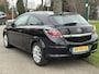 Opel Astra GTC 1.6 Executive rijd perfect * NAP *