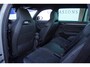 Skoda Kodiaq 1.5 TSI Sportline Business 7PERS / Camera / 1EIG / Navi / 20"LMV / Stoelverw. / ORIG-NL / = NIEUW MODEL !!