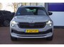 Skoda Kodiaq 1.5 TSI Sportline Business 7PERS / Camera / 1EIG / Navi / 20"LMV / Stoelverw. / ORIG-NL / = NIEUW MODEL !!