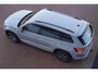 Skoda Kodiaq 1.5 TSI Sportline Business 7PERS / Camera / 1EIG / Navi / 20"LMV / Stoelverw. / ORIG-NL / = NIEUW MODEL !!