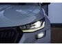 Skoda Kodiaq 1.5 TSI Sportline Business 7PERS / Camera / 1EIG / Navi / 20"LMV / Stoelverw. / ORIG-NL / = NIEUW MODEL !!