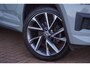 Skoda Kodiaq 1.5 TSI Sportline Business 7PERS / Camera / 1EIG / Navi / 20"LMV / Stoelverw. / ORIG-NL / = NIEUW MODEL !!
