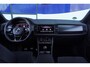 Skoda Kodiaq 1.5 TSI Sportline Business 7PERS / Camera / 1EIG / Navi / 20"LMV / Stoelverw. / ORIG-NL / = NIEUW MODEL !!