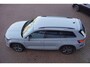 Skoda Kodiaq 1.5 TSI Sportline Business 7PERS / Camera / 1EIG / Navi / 20"LMV / Stoelverw. / ORIG-NL / = NIEUW MODEL !!